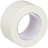 Пластырь фиксирующий Leiko plaster 2.5х500 см шелковая основа Фото 0