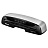Ламинатор Fellowes Saturn 3i формат А4 (FS-57248) Фото 9