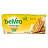 Печенье песочное BelVita Утреннее с цельными злаками и йогуртовой начинкой 253 г Фото 4