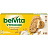 Печенье песочное BelVita Утреннее с цельными злаками и йогуртовой начинкой 253 г Фото 0