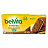 Печенье песочное Юбилейное BelVita Утреннее сэндвич с какао 253 г Фото 4