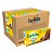 Печенье песочное Юбилейное BelVita Утреннее сэндвич с какао 253 г Фото 6
