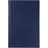 Ежедневник недатированный Выбор есть (Attache Economy) бумвинил А5 128 листов тёмно-синий Фото 13
