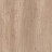 Дверь Torr низкая левая (дуб каньон, 422x18x765 мм) Фото 2