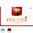 Конфеты шоколадные Merci ассорти 400 г Фото 3