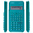 Калькулятор научный Casio FX-220PLUS-2-S/W-EH/ET 10+2-разрядный 181 функция 134x71x10 мм (подходит для ЕГЭ) Фото 5