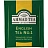 Чай черный Ahmad Tea English №1 100 пакетиков (бергамот) Фото 0