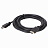 Кабель HDMI AM-AM, 3 м, SONNEN Premium, ver 2.0, FullHD, 4К, UltraHD, для ноутбука, компьютера, монитора, телевизора, проектора, 513131 Фото 6