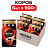 Кофе растворимый Nescafe Classic 900 г (пакет) Фото 15