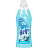 Кондиционер для белья Help Морозное утро 1 кг