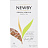 Чай зеленый Newby Green Sencha 25 пакетиков