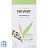Чай травяной Newby Peppermint 25 пакетиков