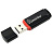 Флешка USB 2.0 8 ГБ Smartbuy Crown (SB8GBCRW-K) Фото 2