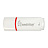 Флешка USB 2.0 8 ГБ Smartbuy Crown (SB8GBCRW-W) Фото 1