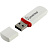 Флешка USB 2.0 8 ГБ Smartbuy Crown (SB8GBCRW-W) Фото 2