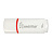 Флешка USB 2.0 16 ГБ Smartbuy Crown (SB16GBCRW-W) Фото 1