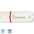 Флешка USB 2.0 16 ГБ Smartbuy Crown (SB16GBCRW-W)