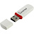 Флешка USB 2.0 16 ГБ Smartbuy Crown (SB16GBCRW-W) Фото 2