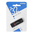 Флешка USB 2.0 32 ГБ Smartbuy Crown (SB32GBCRW-K) Фото 1
