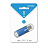 Флешка USB 2.0 8 ГБ Smartbuy V-Cut (SB8GBVC-B) Фото 1