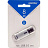 Флешка USB 2.0 8 ГБ Smartbuy V-Cut (SB8GBVC-S) Фото 1
