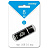 Флешка USB 2.0 8 ГБ Smartbuy Glossy Series (SB8GBGS-K) Фото 1