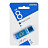 Флешка USB 2.0 8 ГБ Smartbuy Glossy Series (SB8GBGS-B) Фото 1