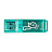 Флешка USB 2.0 16 ГБ Smartbuy Glossy Series (SB16GBGS-G) Фото 0