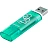 Флешка USB 2.0 32 ГБ Smartbuy Glossy Series (SB32GBGS-G) Фото 0