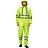 Костюм сигнальный влагозащитный Extra-V-КБР полиэфир с ПВХ покрытием лимонный с СОП (размер 56-58, рост 170-176) Фото 20 Костюм сигнальный влагозащитный Extra-V-КБР полиэфир с ПВХ покрытием лимонный с СОП (размер 56-58, рост 170-176) Фото 20