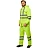 Костюм сигнальный влагозащитный Extra-V-КБР полиэфир с ПВХ покрытием лимонный с СОП (размер 44-46, рост 182-188) Фото 16 Костюм сигнальный влагозащитный Extra-V-КБР полиэфир с ПВХ покрытием лимонный с СОП (размер 44-46, рост 182-188) Фото 16