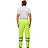 Костюм сигнальный влагозащитный Extra-V-КБР полиэфир с ПВХ покрытием лимонный с СОП (размер 48-50, рост 182-188) Фото 13 Костюм сигнальный влагозащитный Extra-V-КБР полиэфир с ПВХ покрытием лимонный с СОП (размер 48-50, рост 182-188) Фото 13