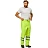 Костюм сигнальный влагозащитный Extra-V-КБР полиэфир с ПВХ покрытием лимонный с СОП (размер 56-58, рост 182-188) Фото 12 Костюм сигнальный влагозащитный Extra-V-КБР полиэфир с ПВХ покрытием лимонный с СОП (размер 56-58, рост 182-188) Фото 12