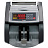 Счетчик банкнот Cassida 5550 UV EUR/USD/RUB Фото 0 Счетчик банкнот Cassida 5550 UV EUR/USD/RUB Фото 0