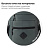 Рюкзак BRAUBERG DYNAMIC универсальный, эргономичный, серый, 43х30х13 см, 270802 Фото 11