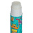 Клей-карандаш BIC 8 г Фото 1