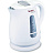 Чайник электрический Tefal KO2991 белый