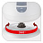 Чайник электрический Tefal KO2991 белый Фото 1
