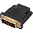 Переходник Rexant HDMI - DVI (17-6811)