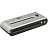 Ламинатор ProfiOffice Prolamic E-1230 формат А4 (89015)
