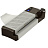Ламинатор ProfiOffice Prolamic HR 330 D формат А3 (89014)