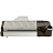 Ламинатор ProfiOffice Prolamic HR 330 D формат А3 (89014) Фото 0 Ламинатор ProfiOffice Prolamic HR 330 D формат А3 (89014) Фото 0