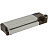 Ламинатор ProfiOffice Prolamic HR 450 D формат А2 (89017)