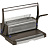 Брошюровщик ProfiOffice Bindstream M25 Plus Фото 4