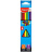 Карандаши цветные Maped Color'Peps Star 6 карандашей 6 цветов трёхгранные Фото 0