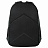 Рюкзак BRAUBERG DYNAMIC универсальный, эргономичный, серый, 43х30х13 см, 270802 Фото 5