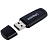 Флешка USB 2.0 64 ГБ Smartbuy Scout (SB064GB2SCK) Фото 3