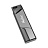 Флешка USB 3.0 32 ГБ Netac U336 (NT03U336S-032G-30BK) Фото 6