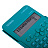 Калькулятор научный Casio FX-220PLUS-2-S/W-EH/ET 10+2-разрядный 181 функция 134x71x10 мм (подходит для ЕГЭ) Фото 2