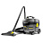 Пылесос Karcher T 7/1 Classic серый Фото 0